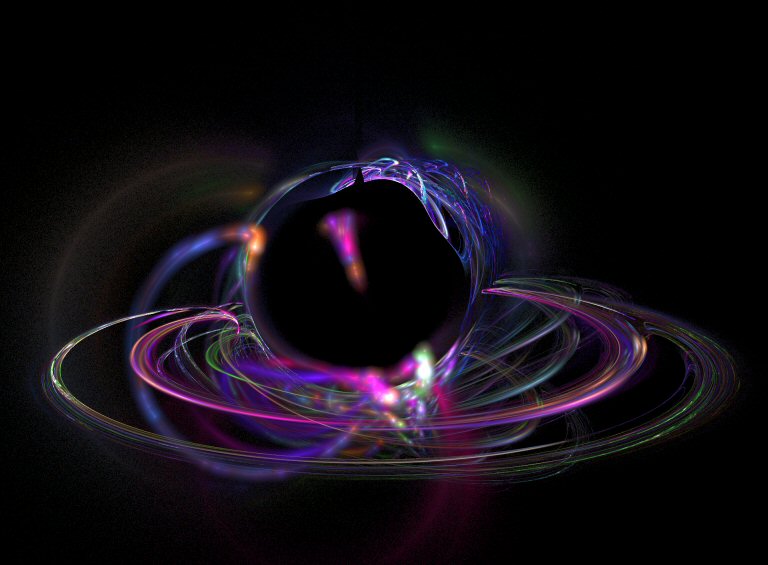Image #1 of 9: 